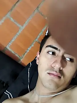 Snapshot of -mrpaul chatting on October 2, 2025, 5:25 am -mrpaul online show from October 2, 2025, 5:25 am