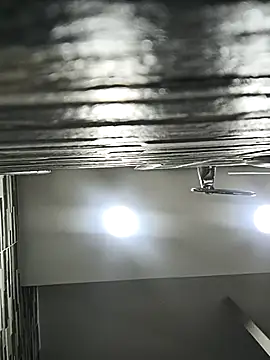 Snapshot of -mrpaul chatting on October 27, 2025, 11:20 pm -mrpaul online show from October 27, 2025, 11:20 pm