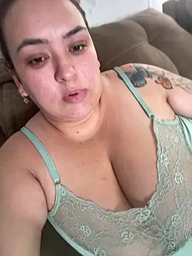 Snapshot of bruna438 chatting on March 10, 2026, 1:16 pm bruna438 online show from March 10, 2026, 1:16 pm