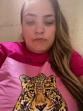 Snapshot of bruna438 chatting on March 12, 2026, 6:14 pm bruna438 online show from March 12, 2026, 6:14 pm