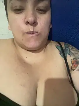 Snapshot of bruna438 chatting on March 25, 2026, 10:32 am bruna438 online show from March 25, 2026, 10:32 am