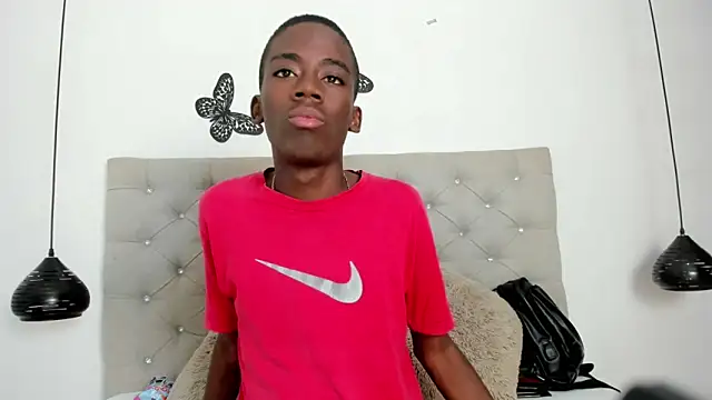 Alan blacke online show from November 27, 2025, 7:38 pm