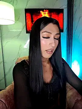  Denisse444 online show from March 10, 2026, 10:59 pm