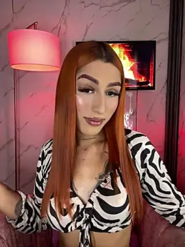 Denisse444 online show from May 23, 2026, 8:46 pm