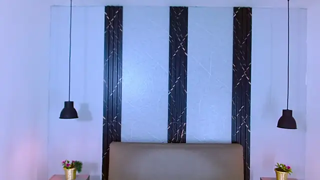 Franvill Trato online show from September 25, 2025, 7:17 pm