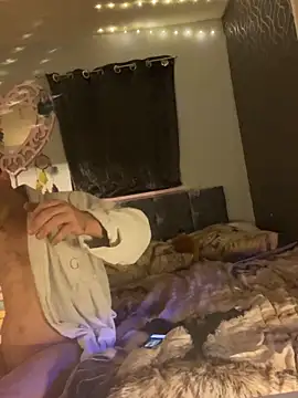 jaycoy22 online show from September 10, 2025, 8:42 pm