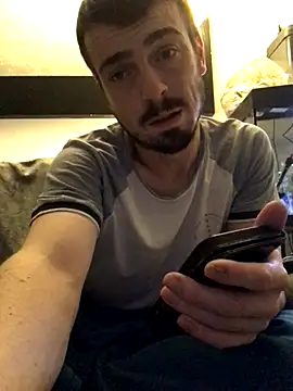 jaycoy22 online show from January 8, 2026, 9:39 pm