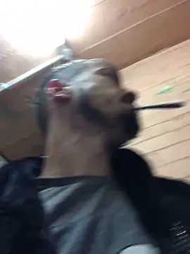 jaycoy22 online show from February 16, 2026, 10:39 pm