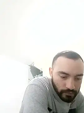 este juan online show from January 13, 2026, 10:59 pm