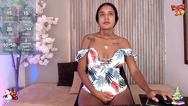 Glory girl online show from November 30, 2025, 2:32 pm