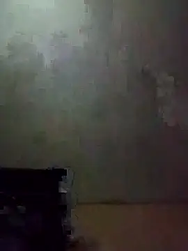 Lavz1995 online show from January 11, 2026, 7:24 am