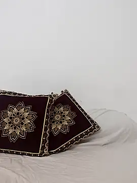 Miss Riya20 online show from October 11, 2025, 5:50 am