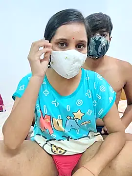 Snapshot of Miss_Riya20 chatting on June 20, 2026, 12:30 pm Miss Riya20 online show from June 20, 2026, 12:30 pm