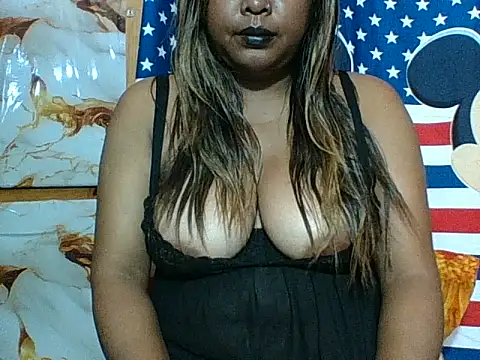 Snapshot of SEXY_METISE chatting on May 9, 2026, 7:57 am SEXY METISE online show from May 9, 2026, 7:57 am