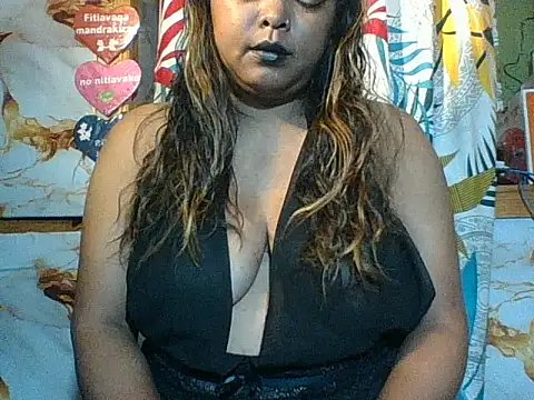 Snapshot of SEXY_METISE chatting on June 7, 2026, 7:28 pm SEXY METISE online show from June 7, 2026, 7:28 pm
