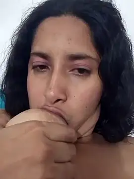 anitotori online show from September 30, 2025, 2:05 am