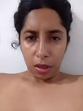 anitotori online show from October 4, 2025, 2:20 am