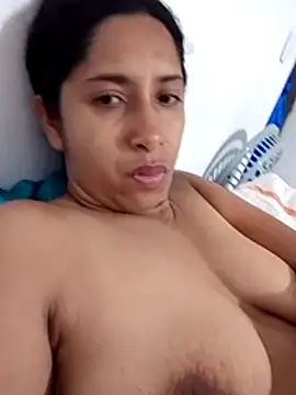 anitotori online show from October 13, 2025, 1:49 am