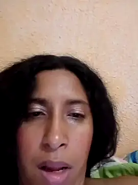 anitotori online show from March 20, 2026, 5:01 am