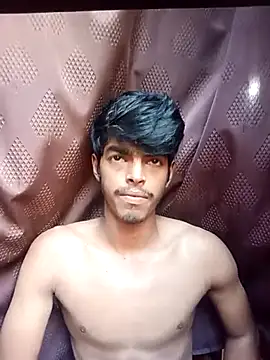 monster 33 online show from September 9, 2025, 2:44 am