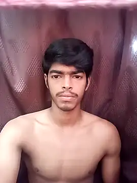 monster 33 online show from September 10, 2025, 2:33 am