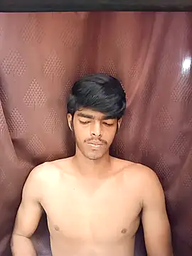 monster 33 online show from September 23, 2025, 2:25 am