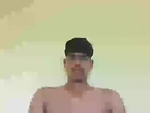 monster 33 online show from October 3, 2025, 6:10 am