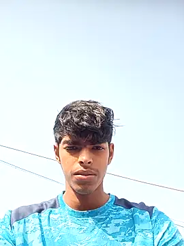 monster 33 online show from November 13, 2025, 8:35 am