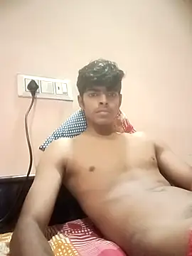 monster 33 online show from November 20, 2025, 6:13 am