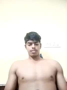 monster 33 online show from February 26, 2026, 9:19 am