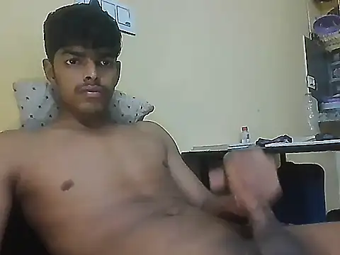 monster 33 online show from April 29, 2026, 3:16 pm