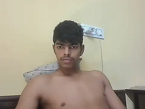 monster 33 online show from May 2, 2026, 6:51 am