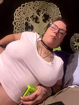 Harleesinn online show from September 14, 2025, 2:44 am