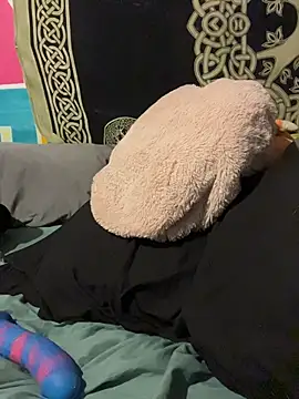 Harleesinn online show from November 17, 2025, 4:51 am