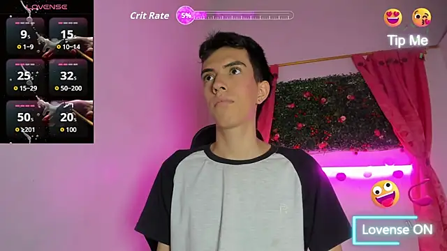 dylan 202520  online show from October 10, 2025, 11:20 am