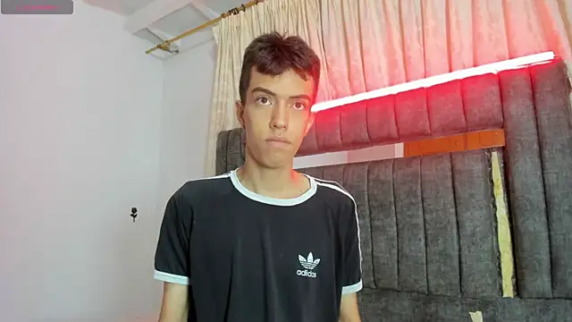 dylan 202520  online show from October 13, 2025, 11:54 am