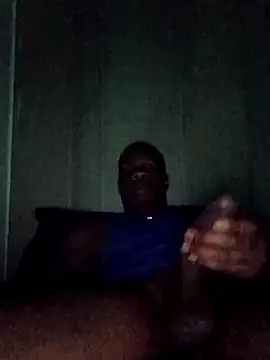 ListedVelocity79 online show from March 14, 2026, 8:36 pm