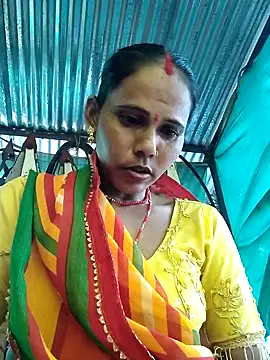 Pooja750 online show from September 16, 2025, 9:10 am