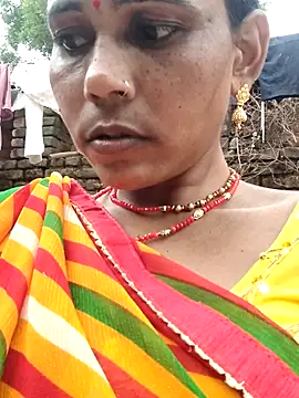 Pooja750 online show from September 22, 2025, 12:40 pm