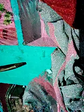 Pooja750 online show from January 12, 2026, 5:18 pm