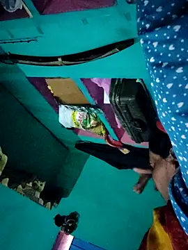 Pooja750 online show from February 3, 2026, 6:40 am