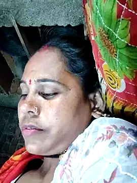 Pooja750 online show from May 16, 2026, 7:27 am