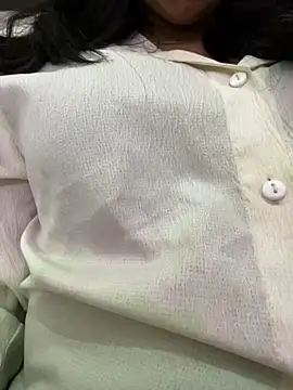 seemujaan online show from October 28, 2025, 2:15 am