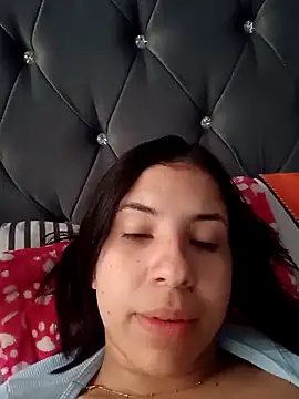 Liagni0 online show from September 8, 2025, 3:11 pm