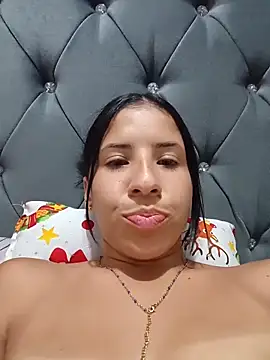 Liagni0 online show from February 13, 2026, 4:41 am