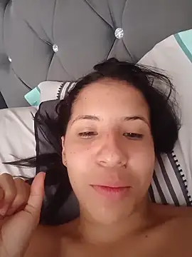 Liagni0 online show from March 11, 2026, 4:24 pm