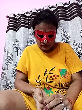 Gullapi online show from October 7, 2025, 2:47 pm