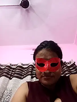 Gullapi online show from October 8, 2025, 4:48 pm