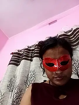 Gullapi online show from November 8, 2025, 7:56 pm