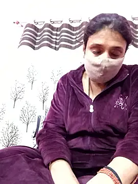 Gullapi online show from January 7, 2026, 7:27 pm